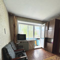 Квартира на продажу в Самаре, Партизанская ул, 230 фото №2