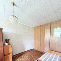 Квартира на продажу в Самаре, Партизанская ул, 230 фото №5