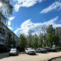 Квартира на продажу в Самаре, Партизанская ул, 230 фото №13