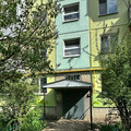 Квартира на продажу в Самаре, Партизанская ул, 230 фото №15