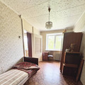 Квартира на продажу в Самаре, Партизанская ул, 230 фото №6