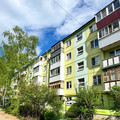Квартира на продажу в Самаре, Партизанская ул, 230 фото №17