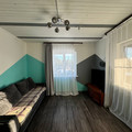 Дом на продажу в Мамонах, Давыдова (Атлас тер. СНТ) пер, 5 фото №3