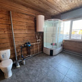 Дом на продажу в Мамонах, Давыдова (Атлас тер. СНТ) пер, 5 фото №10