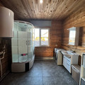 Дом на продажу в Мамонах, Давыдова (Атлас тер. СНТ) пер, 5 фото №12