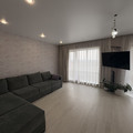 Квартира на продажу в Маркове, Голышева ул, 5/37 фото №1