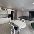 Квартира на продажу в Маркове, Голышева ул, 5/37 фото №3