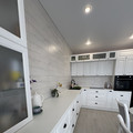 Квартира на продажу в Маркове, Голышева ул, 5/37 фото №4