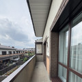 Квартира на продажу в Маркове, Голышева ул, 5/37 фото №23