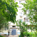 Квартира на продажу в Самаре, Советской Армии ул, 142 фото №20