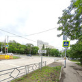 Квартира на продажу в Самаре, Советской Армии ул, 142 фото №21