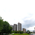 Квартира на продажу в Самаре, Советской Армии ул, 142 фото №22