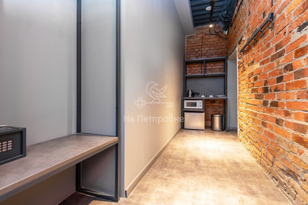 Фото: Апартаменты в центре Москвы! test