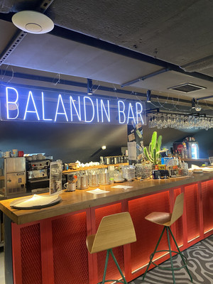 Фото: Апартаменты в центре Москвы! test