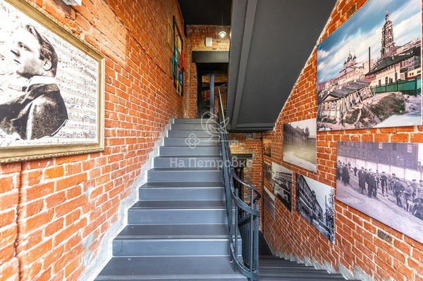 Фото: Апартаменты в центре Москвы! test