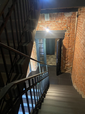 Фото: Апартаменты в центре Москвы! test