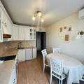 Квартира на продажу в Видном, Березовая ул, 14 фото №2