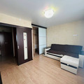 Квартира на продажу в Видном, Березовая ул, 14 фото №5