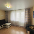 Квартира на продажу в Видном, Березовая ул, 14 фото №6
