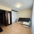 Квартира на продажу в Видном, Березовая ул, 14 фото №7