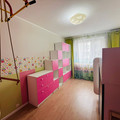 Квартира на продажу в Видном, Березовая ул, 14 фото №18