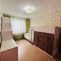 Квартира на продажу в Видном, Березовая ул, 14 фото №19