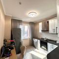 Квартира на продажу в Красноярске, Республики ул, 37а фото №2
