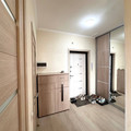 Квартира на продажу в Красноярске, Республики ул, 37а фото №4
