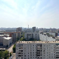 Квартира на продажу в Красноярске, Республики ул, 37а фото №6