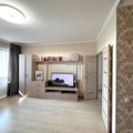 Квартира на продажу в Красноярске, Республики ул, 37а фото №8