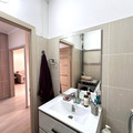 Квартира на продажу в Красноярске, Республики ул, 37а фото №11