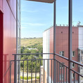 Квартира на продажу в Красноярске, Республики ул, 37а фото №14