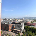 Квартира на продажу в Красноярске, Республики ул, 37а фото №15