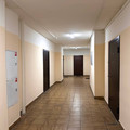 Квартира на продажу в Красноярске, Республики ул, 37а фото №17