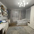 Квартира на продажу в Ростове-на-Дону, Михаила Нагибина пр-кт, 14кГ фото №3