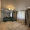 Квартира на продажу в Ростове-на-Дону, Михаила Нагибина пр-кт, 14кГ фото №7
