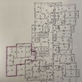 Квартира на продажу в Ростове-на-Дону, Михаила Нагибина пр-кт, 14кГ фото №8