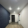 Таунхаус на продажу в Каменске-Уральском, Свободного Труда ул, 9к3 фото №6