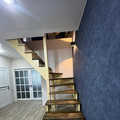 Таунхаус на продажу в Каменске-Уральском, Свободного Труда ул, 9к3 фото №12