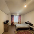 Таунхаус на продажу в Каменске-Уральском, Свободного Труда ул, 9к3 фото №16