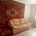 Квартира в аренду в Казане, Фатыха Амирхана ул, 105 фото №3