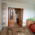 Квартира в аренду в Казане, Фатыха Амирхана ул, 105 фото №4
