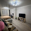 Квартира на продажу в Ростове-на-Дону, Магнитогорская ул, 1а/25 фото №7