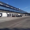 Склад в аренду в Свитино, 1-я Дачная ул, 39 фото №11