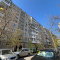 Квартира на продажу в Ростове-на-Дону, Пушкинская ул, 176к91 фото №15