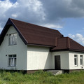 Дом на продажу в Рассохе, Научная ул, 7 фото №0