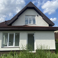 Дом на продажу в Рассохе, Научная ул, 7 фото №12