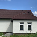 Дом на продажу в Рассохе, Научная ул, 7 фото №14