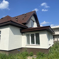 Дом на продажу в Рассохе, Научная ул, 7 фото №15