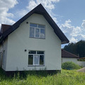 Дом на продажу в Рассохе, Научная ул, 7 фото №17